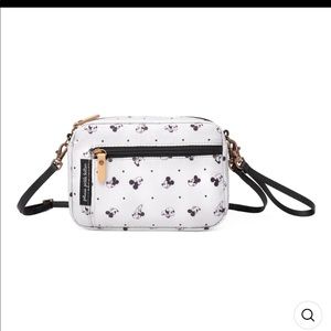 Adventurer Belt Bag - Mickey Mouse